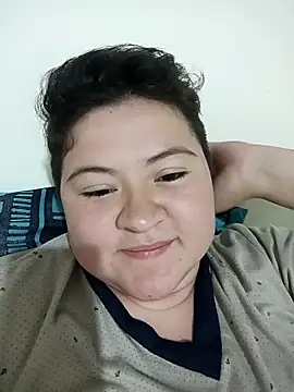 Noha Whiitee online show from 17, 11, 2025