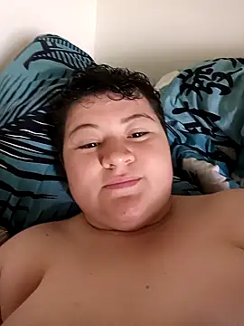 Noha Whiitee online show from 21, 9, 2025