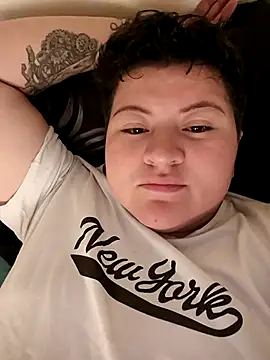 Noha Whiitee online show from 24, 9, 2025