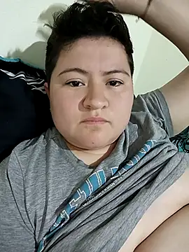 Noha Whiitee online show from 18, 9, 2025