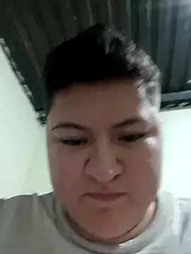 Noha Whiitee online show from 31, 10, 2025