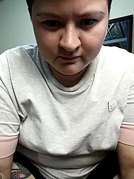 Noha Whiitee online show from 22, 10, 2025