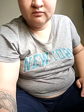 Noha Whiitee online show from 9, 11, 2025