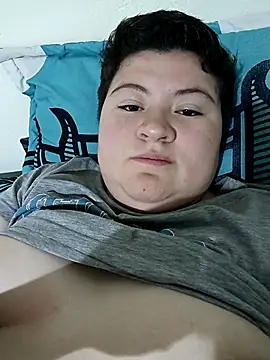 Noha Whiitee online show from 2, 10, 2025