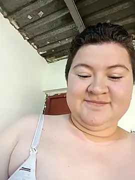 Noha Whiitee online show from 28, 11, 2025