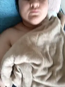 Noha Whiitee online show from 28, 11, 2025