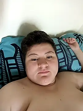 Noha Whiitee online show from 28, 9, 2025