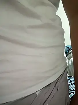 Noha Whiitee online show from 24, 9, 2025