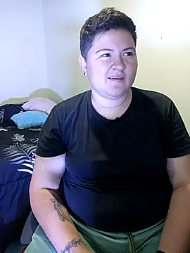 Noha Whiitee online show from 6, 11, 2025