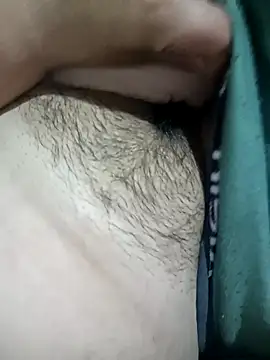 Noha Whiitee online show from 9, 10, 2025