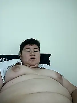 Noha Whiitee online show from 14, 9, 2025