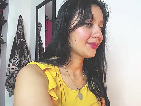 charlottekiss99 online show from 15, 12, 2025