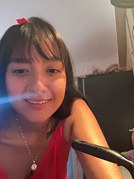 charlottekiss99 online show from 6, 5, 2026