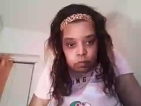 BushyCassy12 online show from 9, 9, 2025