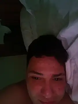 Snapshot of Johan_Dangel chatting on 11, 3, 2026 Johan Dangel online show from 11, 3, 2026
