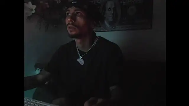 carl jhonson821 online show from 14, 11, 2025