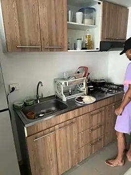 carl jhonson821 online show from 27, 10, 2025