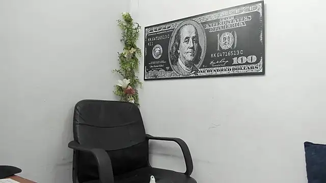 carl jhonson821 online show from 30, 11, 2025