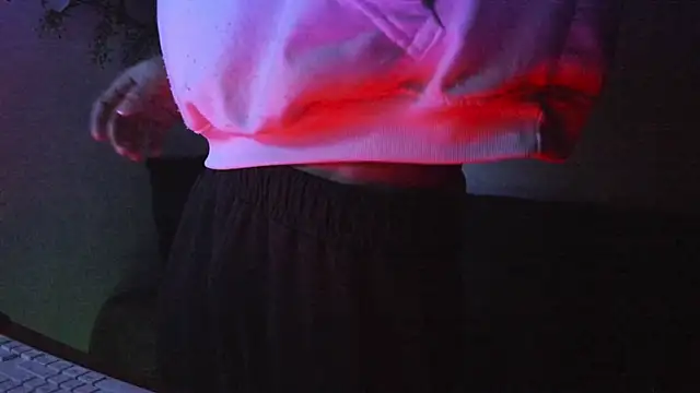 carl jhonson821 online show from 5, 11, 2025