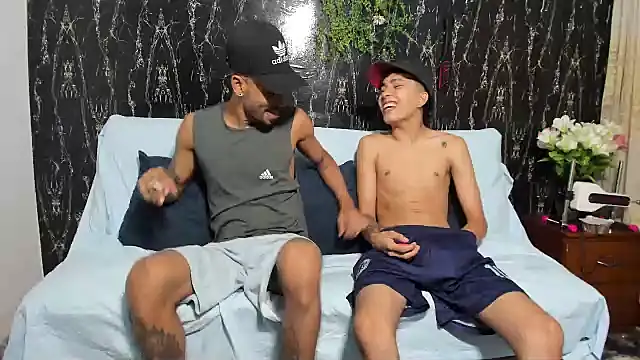 carl jhonson821 online show from 3, 10, 2025