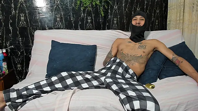 carl jhonson821 online show from 6, 10, 2025