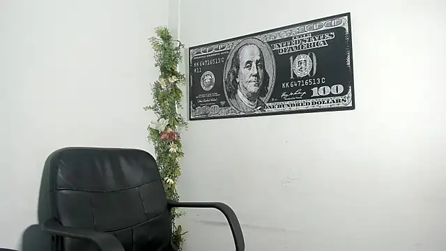 carl jhonson821 online show from 27, 11, 2025