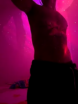 carl jhonson821 online show from 25, 10, 2025