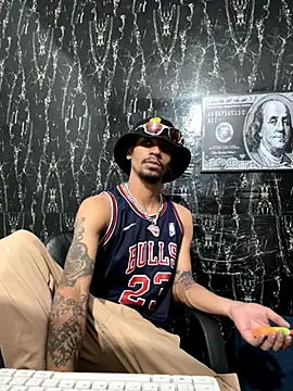 carl jhonson821 online show from 21, 11, 2025