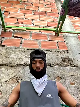 carl jhonson821 online show from 17, 10, 2025