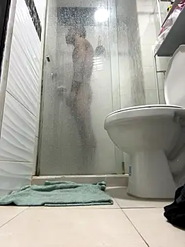 carl jhonson821 online show from 29, 10, 2025