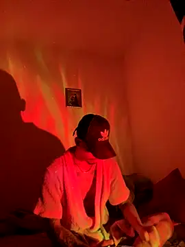 carl jhonson821 online show from 26, 10, 2025