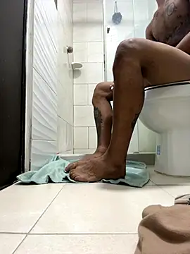 carl jhonson821 online show from 24, 10, 2025