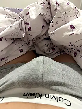 JJ 131 online show from 21, 9, 2025