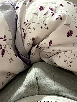 JJ 131 online show from 15, 10, 2025