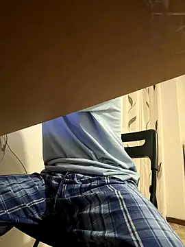 JJ 131 online show from 20, 12, 2025