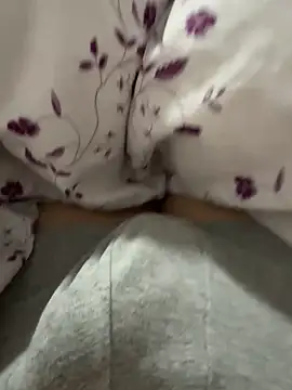 JJ 131 online show from 15, 9, 2025