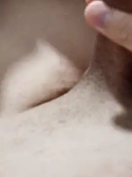 JJ 131 online show from 10, 11, 2025