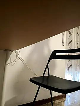 JJ 131 online show from 21, 12, 2025