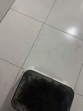 Chaitu-teluguhot online show from 28, 9, 2025