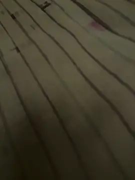 Chaitu-teluguhot online show from 14, 9, 2025