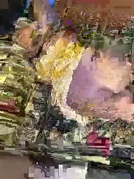 Chaitu-teluguhot online show from 30, 11, 2025