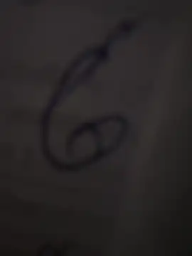 Chaitu-teluguhot online show from 2, 3, 2026