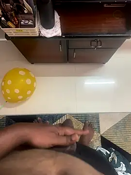 Chaitu-teluguhot online show from 2, 12, 2025