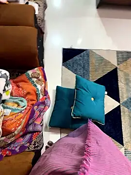 Chaitu-teluguhot online show from 13, 1, 2026