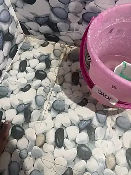 Chaitu-teluguhot online show from 4, 10, 2025