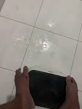 Chaitu-teluguhot online show from 3, 10, 2025