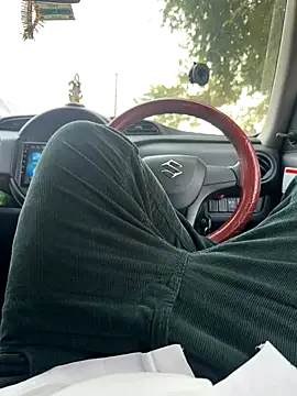 Chaitu-teluguhot online show from 15, 12, 2025