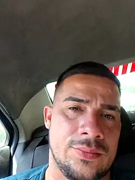 yeffito1 online show from 19, 9, 2025