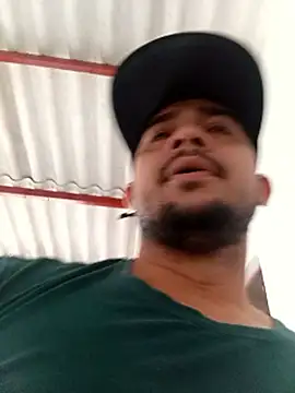 yeffito1 online show from 12, 3, 2026