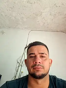 yeffito1 online show from 9, 9, 2025